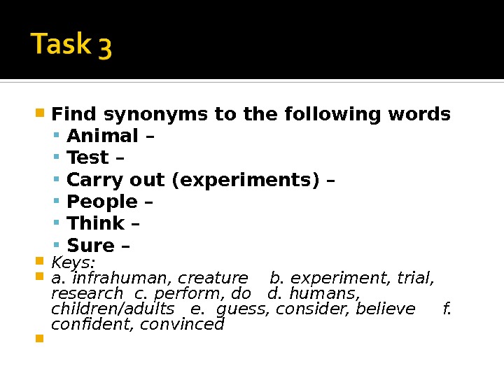 Synonyms sentences. Toefl словарь pdf. Save synonyms. Finding synonym. Finding synonym.