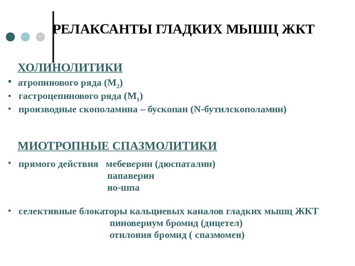 М холинолитики препараты список. Спазмолитики и холинолитики. Миотропные спазмолитики препараты. Холинолитики препараты список. Спазмолитик для желудочно-кишечного тракта.