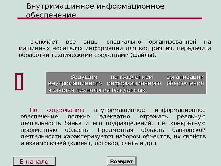 Банковские системы зарубежных стран презентация