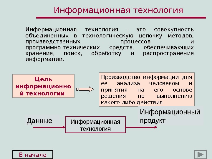 Совокупность объединенных