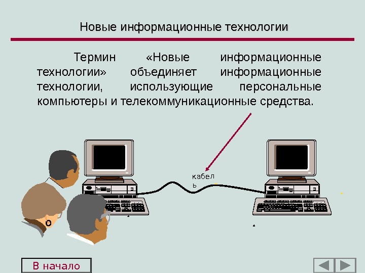 Автоматизированные банки данных презентация