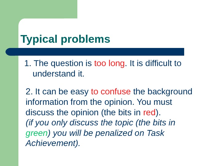 Reading with questions. Reading strategies for kids. Ask a question картинки для детей. To understand the question. Questions about reading.