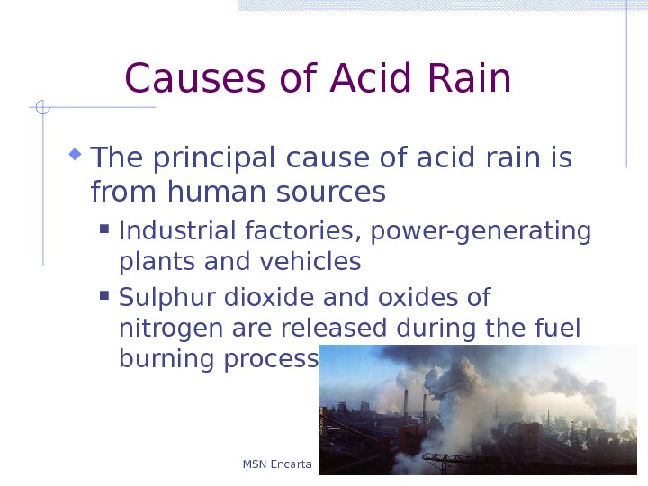 Acid rain перевод 7 класс. Causes of acid Rain. What causes acid Rain. Acid Rain топик. Acid Rain картинки.