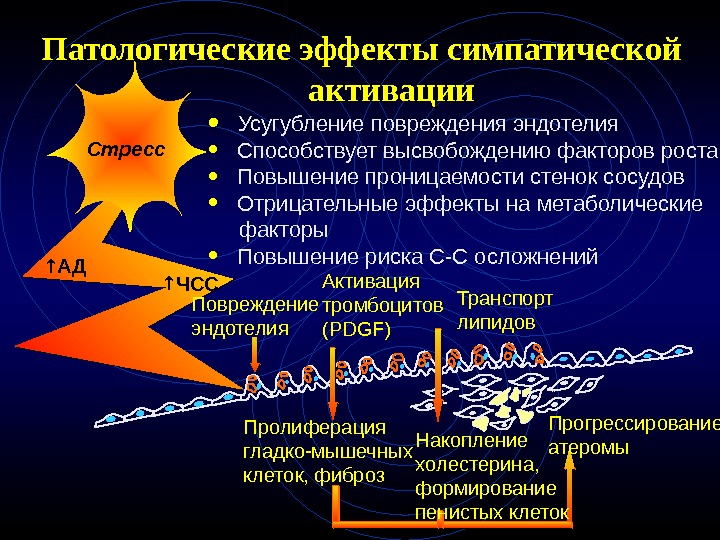 Повышение проницаемости сосудистой стенки играет ведущую роль в патогенезе следующих отеков