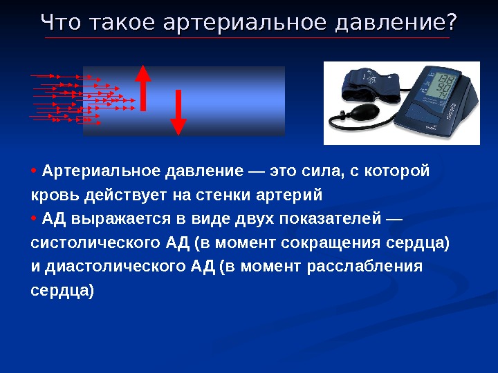 Что такое артериальное давление. Понятие артериального давления. Артериальное давление этт. Артериальное давление это давление. Артериальное давление кратко.
