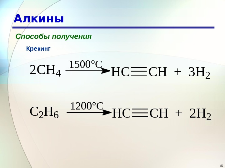 1 Алкены Алкенами называются ненасыщенные углеводороды, молекулы