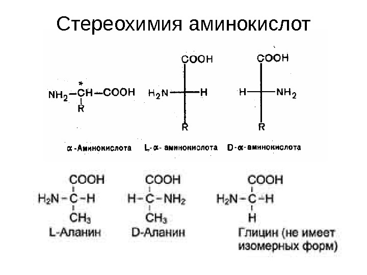 Глицин и аланин являются изомерами. Стереохимические ряды аминокислот. Стереохимия Валин. Аминокислоты строение и функции биохимия. Изомеры Валина формулы.