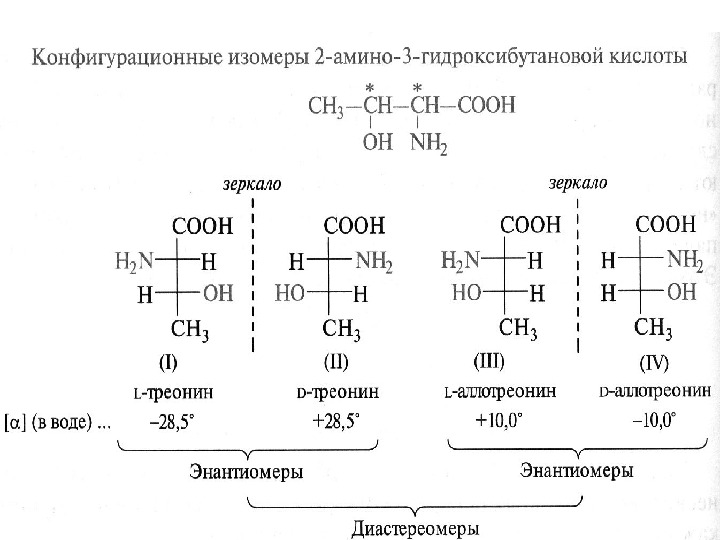 Напишите формулу изомеров. 2 Амино 3 гидроксибутановая кислота формула Фишера. 2 Амино 3 гидроксибутановая кислота. 2 Амино 3 метилпентановая кислота формула Фишера. Треонин (2-Амино-3-гидроксибутановая кислота).