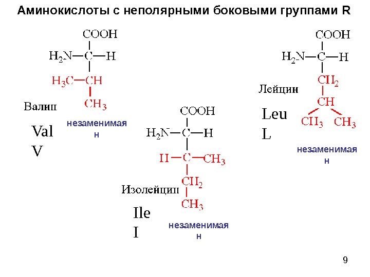 Аминокислоты 2 вариант. Лейцин строение аминокислоты. Лейцин формула биохимия. Формула лейцина аминокислоты. Валин лейцин изолейцин биохимия.