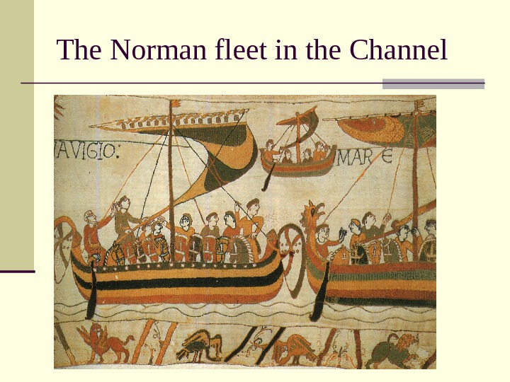 C period. The Norman Conquest (1066).. Anglo Norman Literature. Anglo Saxon period. Norman Invasion.