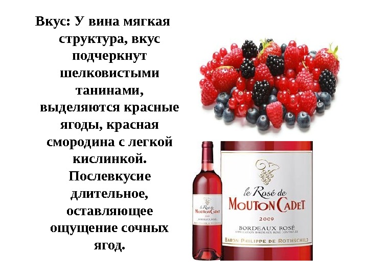 Вина примеры из жизни. Описание вина. Вкус вина. Вкусы красных вин. Вкусовые характеристики вина.
