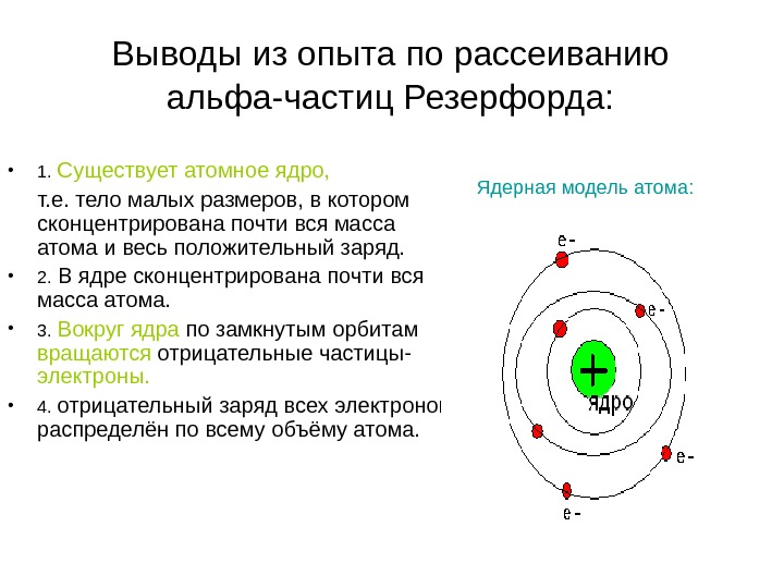 Используя рисунок 157 расскажите как проводился опыт по рассеянию альфа частиц