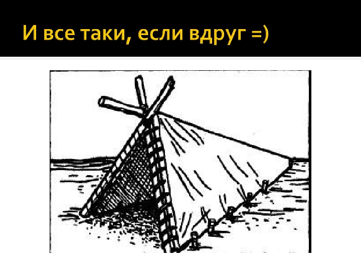 Временные изображения. Шалаш рисунок. Шалаш раскраска. Нарисовать шалаш. Шалаш рисунок карандашом.