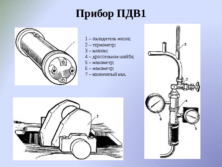 Система прибора. Клапан ПДВ-1. ПДВ 2 прибор. Прибор слайды презентация. Датчик ПДВ схема.