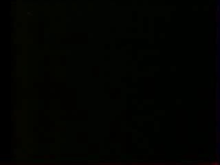 Презентация АВТОМАТИЯ