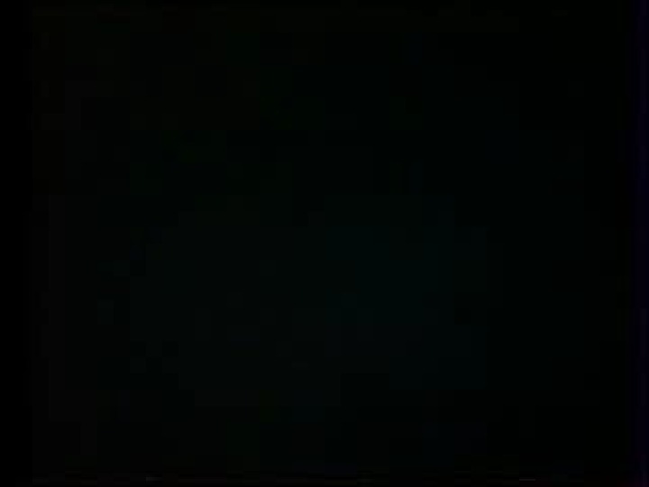 Презентация АВТОМАТИЯ