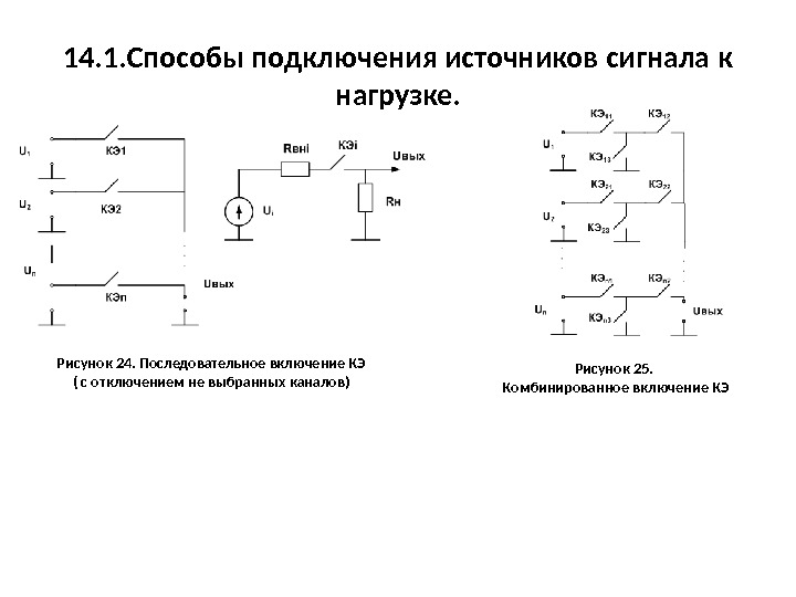 Tm1650 схема включения