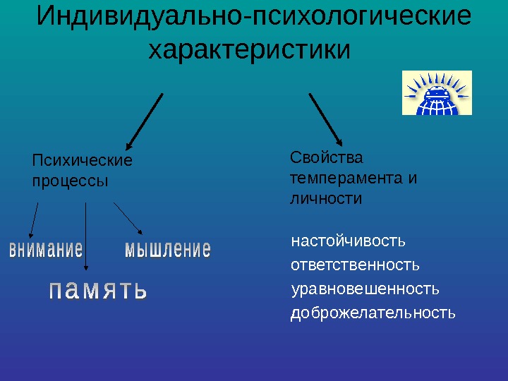 Шаблон презентации автомеханик