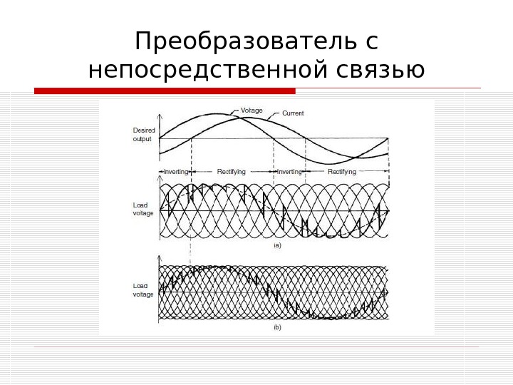 Инвертирование изображения онлайн