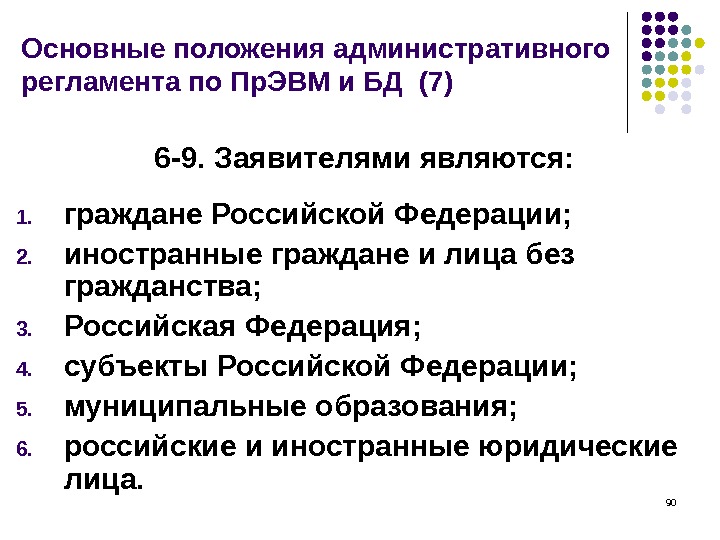 Административное положение. Основные положения гражданства РФ. Основные положения гражданства в Российской Федерации. КОАП основные положения. Основные положения административного законодательства РФ.