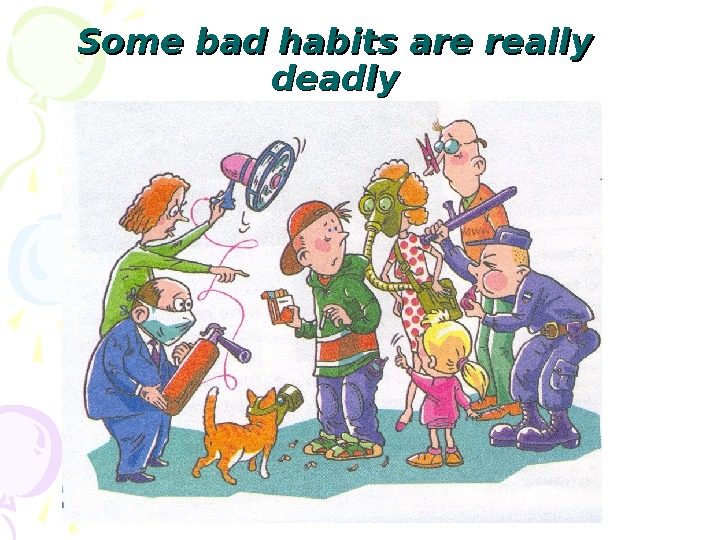 Worst habits. Bad Habits. Give up Bad Habits. Bad Habits картинки. Habits pictures.