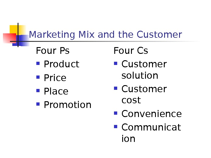 basics-of-marketing