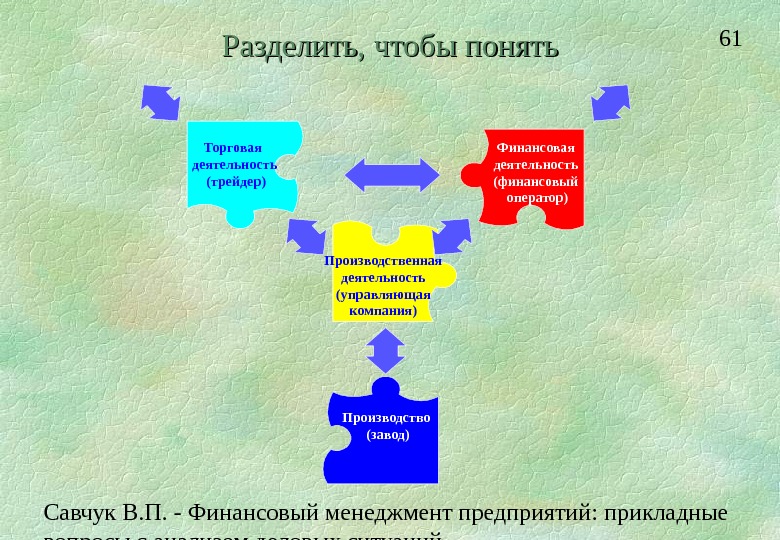 61 поделить