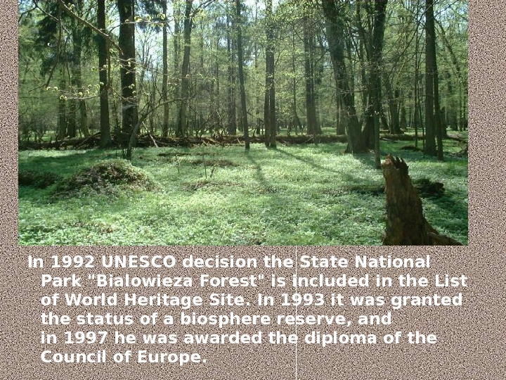 BIA OWIE A NATIONALPARK WIKIPEDIA intelligence overview