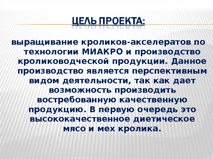 Что такое акселерат. Акселерат это в экономике. Значение слова акселерат. Презентация :бизнес фаолиятида банкротлик.