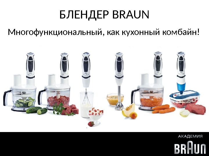 Блендер браун инструкция. Блендер Braun 0x22311056 габариты. Блендер Браун год выпуска. Блендер Браун старые модели 2000 годов. Блендер Браун 250 старые модели 2000 годов.