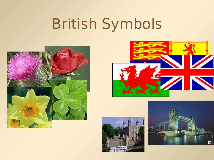 british-symbols-the-united-kingdom-of-great