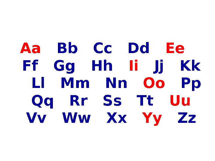 Согласные английские буквы. AA BB cc DD. Буквы AA,BB,cc,DD,ee. Английский AA BB cc. AA BB cc DD ee FF.