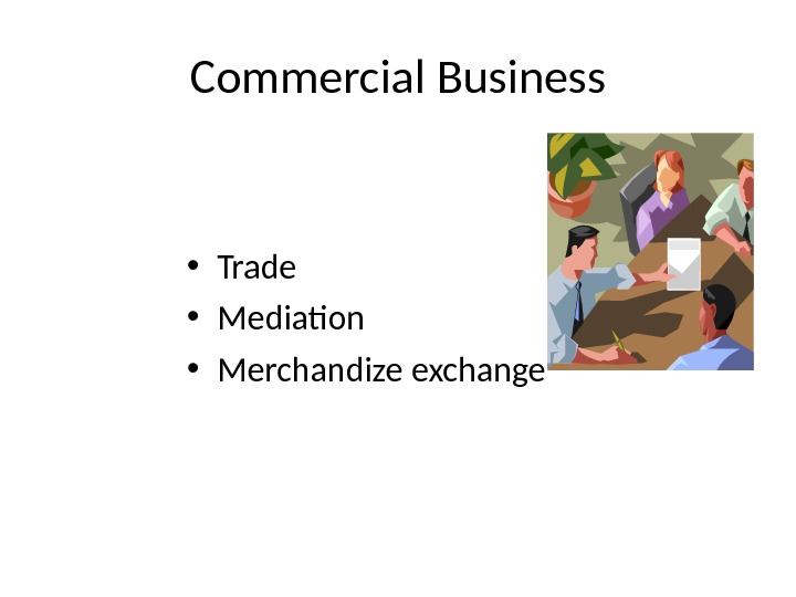 business-law-introduction-to-the-course-business