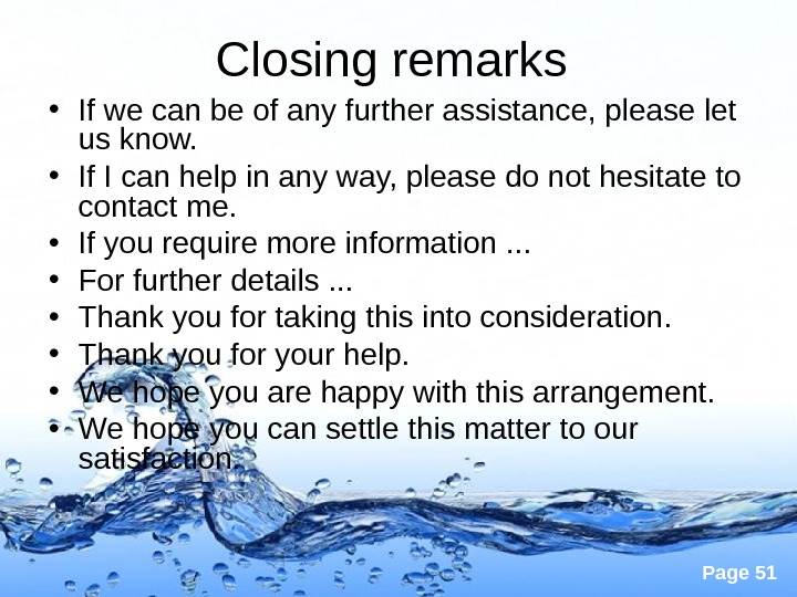 Close remark. Closing remarks примеры. Closing remarks для английского письма. Close remarks примеры. Closing remarks в письме.