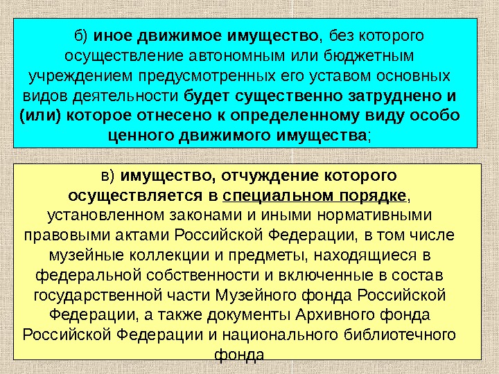 Иное движимое имущество учреждения. Иное движимое имущество это. Что относится к иному движимому имуществу. Движимое имущество движимое. Иное имущество это примеры.