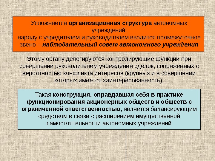 Сверхнормативные отклонения в производстве как учитывать по фсбу 5 в 1с упп