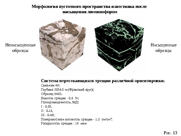 Формирование карбонатных осадочных пород. Терригенные и карбонатные породы. Карбонатный коллектор чертеж. Карбонатные породы коллекторы. Свойства карбонатных пород коллекторов.