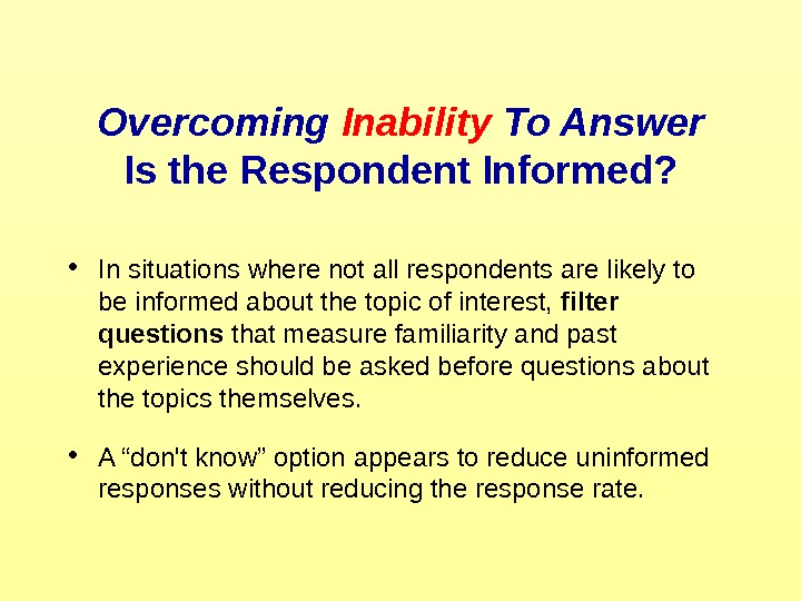 Homework collection meaning picture