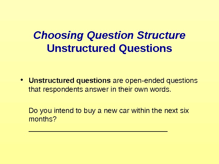 Bbc bitesize graphic design image