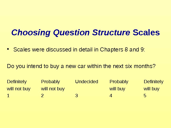 Question structure. Question structure in English. WH questions structure. What did question structure.
