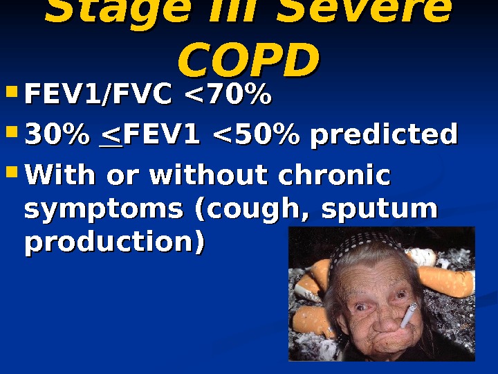 chronic-obstructive-pulmonary-disease-copd