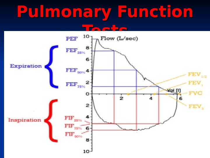 Chronic Obstructive Pulmonary Disease (( COPD