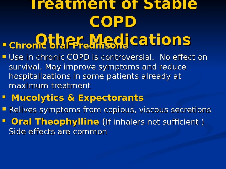 copd-causes-symptoms-diagnosis-treatment-prevention