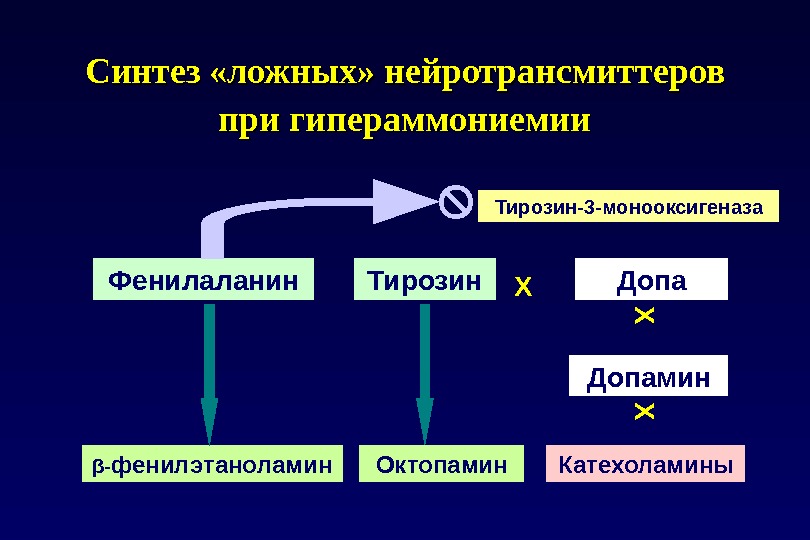 Хирургическое лечение цирроза печени презентация - 82 фото