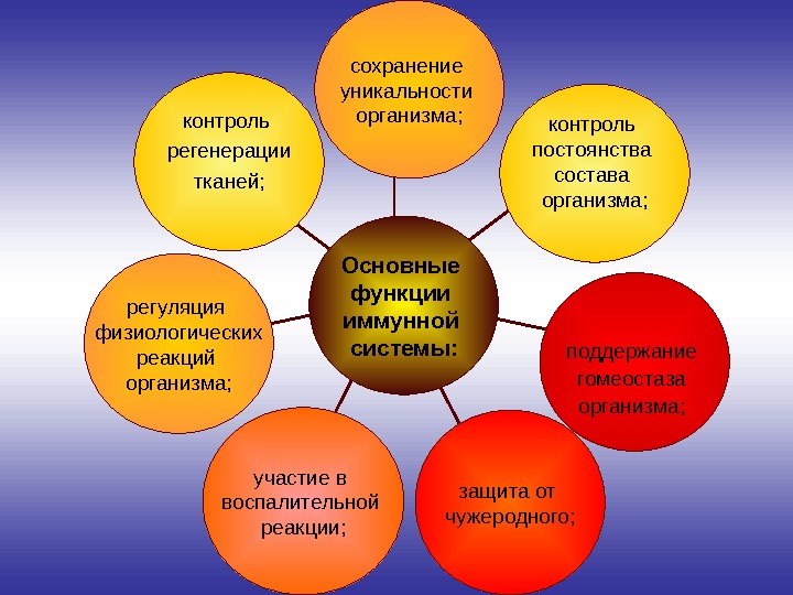 Контроль организма. Неспецифические факторы иммунитета. Уникальность организма 5 класс. Наука о контролировании организме человека.