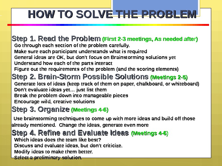 Try to solve this problem. Problem solved. Problem solving steps. How to solve problems. Предложения с to hel solve.