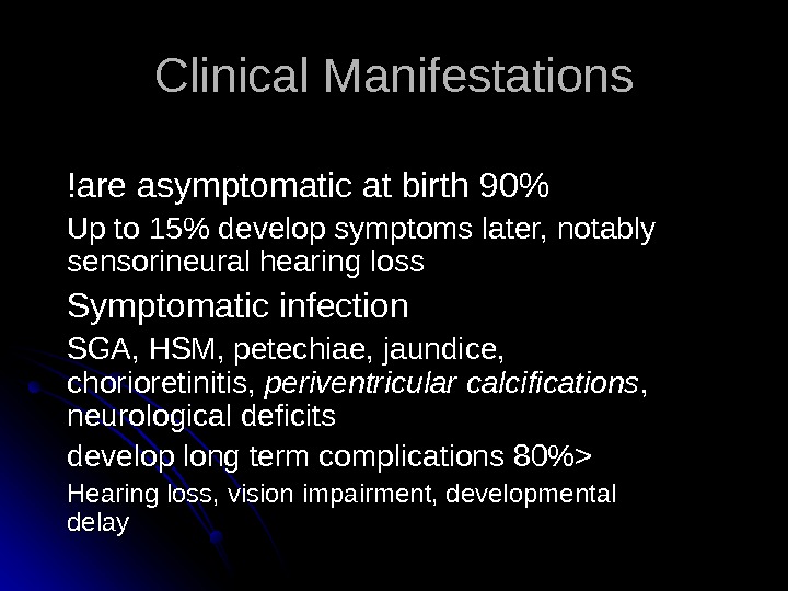 Common Pediatrics Infectious Diseases Dr. Owis khater