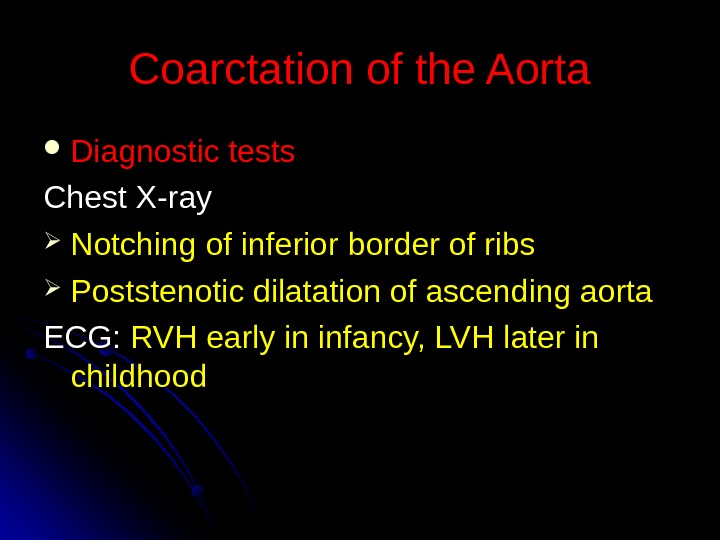 Shorts in spugna burro n 5 - Tensione In