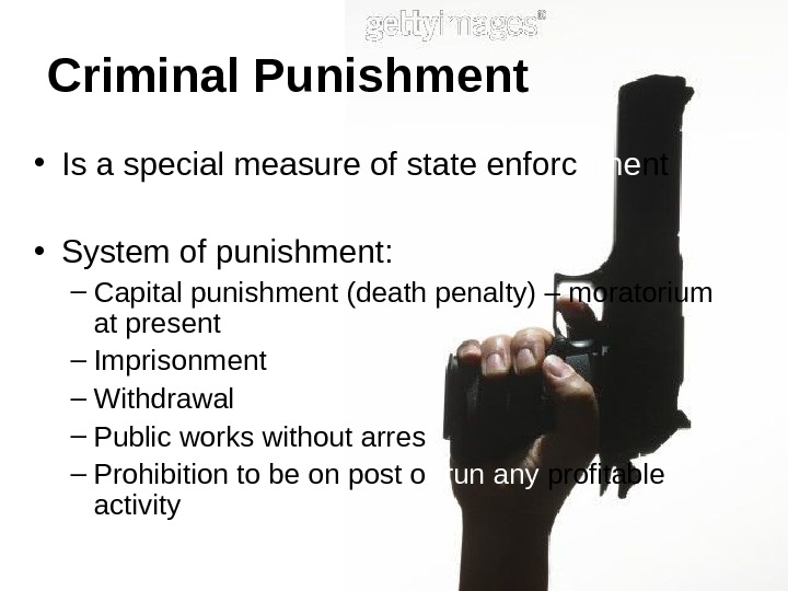 Crime and punishment text. Crime and punishment презентация. Criminal punishment. Punishment for Crimes. Crime Criminal punishment.