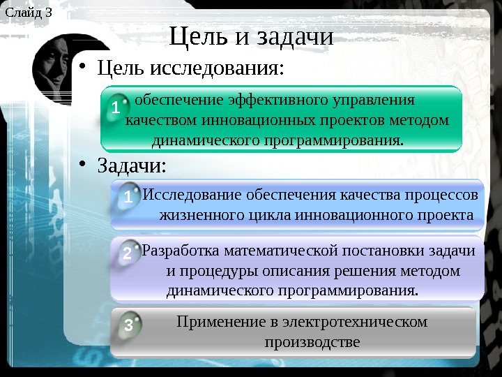 После с целью. Слайд цели и задачи. Задачи для презентации. Как оформить цели и задачи. Слайд цели и задачи проекта.